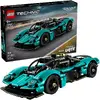 LEGO TECHNIC 42208 Aston Martin Valkyrie