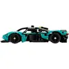LEGO TECHNIC 42208 Aston Martin Valkyrie
