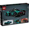LEGO TECHNIC 42208 Aston Martin Valkyrie