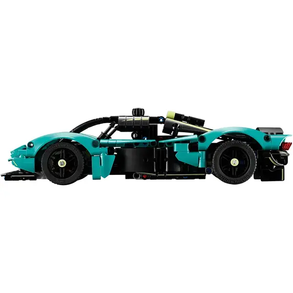 LEGO TECHNIC 42208 Aston Martin Valkyrie