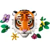 LEGO ART 31217 The Fauna Collection - Tiger