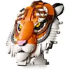 LEGO ART 31217 The Fauna Collection - Tiger