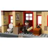 LEGO HARRY POTTER 76423 Hogwarts Express and Hogsmeade Station