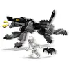 LEGO FORTNITE 77075 Peely & Sparkplug's Camp