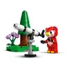 LEGO ANIMAL CROSSING 77053 Stargazing with Celeste