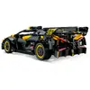 LEGO TECHNIC 42151 BUGATTI BOLIDE