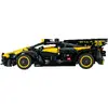 LEGO TECHNIC 42151 BUGATTI BOLIDE