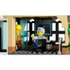 LEGO CITY 60469 Central Train Station