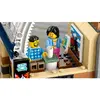 LEGO CITY 60469 Central Train Station