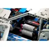 LEGO TECHNIC 42210 2 Fast 2 Furious Nissan Skyline GT-R (R34)