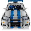 LEGO TECHNIC 42210 2 Fast 2 Furious Nissan Skyline GT-R (R34)