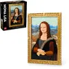 LEGO ART 31213 Mona Lisa