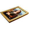 LEGO ART 31213 Mona Lisa