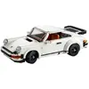 LEGO CREATOR EXPERT 10295 PORSCHE 911