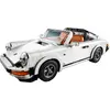 LEGO CREATOR EXPERT 10295 PORSCHE 911