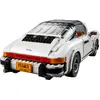 LEGO CREATOR EXPERT 10295 PORSCHE 911