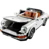 LEGO CREATOR EXPERT 10295 PORSCHE 911