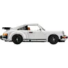LEGO CREATOR EXPERT 10295 PORSCHE 911