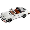 LEGO CREATOR EXPERT 10295 PORSCHE 911