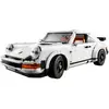 LEGO CREATOR EXPERT 10295 PORSCHE 911