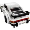 LEGO CREATOR EXPERT 10295 PORSCHE 911