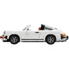 LEGO CREATOR EXPERT 10295 PORSCHE 911