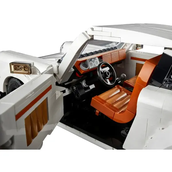 LEGO CREATOR EXPERT 10295 PORSCHE 911