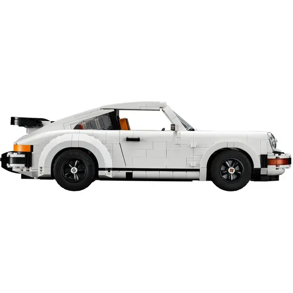 LEGO CREATOR EXPERT 10295 PORSCHE 911