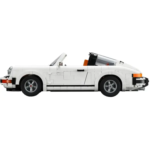 LEGO CREATOR EXPERT 10295 PORSCHE 911