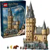 LEGO HARRY POTTER 76454 Hogwarts Castle - The Main Tower