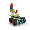 LEGO DISNEY 43264 Toy Story - Celebration Train and RC Car
