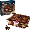 LEGO HARRY POTTER 76449 Chomping Monster Book of Monsters