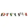 LEGO NINJAGO 71836 Arc Dragon of Focus