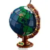 LEGO IDEAS 21332 THE GLOBE