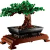 LEGO Icons 10281 Bonsai Tree