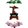 LEGO Icons 10281 Bonsai Tree