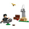LEGO HARRY POTTER 30706 Quidditch Lesson