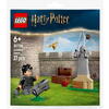 LEGO HARRY POTTER 30706 Quidditch Lesson