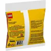 LEGO CREATOR 3 IN 1 30688 Tropical Toucan