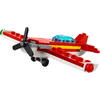 LEGO CREATOR 3 IN 1 30669 Iconic Red Plane