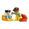 LEGO DUPLO 10447 Ambulance with Driver