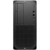 Sistem Brand HP Z2 G9 Tower, Intel Core i7-14700K 3.4GHz, 32GB RAM, 1TB+512GB SSD, RTX 2000 Ada 16GB, Windows 11 Pro