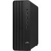 Sistem Brand HP Pro 290 G9 SFF, Intel Core i3-14100 3.5GHz, 16GB RAM, 512GB SSD, Intel UHD 730