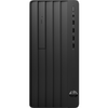 Sistem Brand HP Pro 290 G9 SFF, Intel Core i3-14100 3.5GHz, 16GB RAM, 512GB SSD, Intel UHD 730