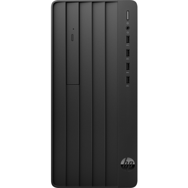 Sistem Brand HP Pro 290 G9 SFF, Intel Core i3-14100 3.5GHz, 16GB RAM, 512GB SSD, Intel UHD 730