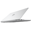 Laptop HP EliteBook Ultra G1i, 14 inch WUXGA Touch, Intel Core Ultra 7 258V, 32GB DDR5, 1TB SSD, Intel Arc Graphics 140V, Win 11 Pro, Glacier Silver, 1Yr