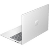 Laptop HP ProBook 460 G11, 16 inch WUXGA IPS, Intel Core Ultra 5 125U, 16GB DDR5, 512GB SSD, Intel Graphics, Win 11 Pro, Silver, 3yr
