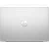 Laptop HP ProBook 460 G11, 16 inch WUXGA IPS, Intel Core Ultra 5 125U, 16GB DDR5, 512GB SSD, Intel Graphics, Win 11 Pro, Silver, 3yr