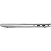 Laptop HP ProBook 460 G11, 16 inch WUXGA IPS, Intel Core Ultra 5 125U, 16GB DDR5, 512GB SSD, Intel Graphics, Win 11 Pro, Silver, 3yr