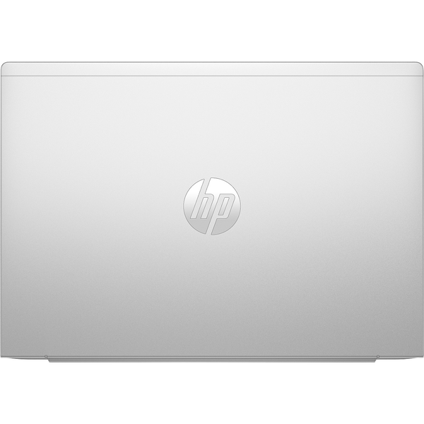 Laptop HP ProBook 460 G11, 16 inch WUXGA IPS, Intel Core Ultra 5 125U, 16GB DDR5, 512GB SSD, Intel Graphics, Win 11 Pro, Silver, 3yr
